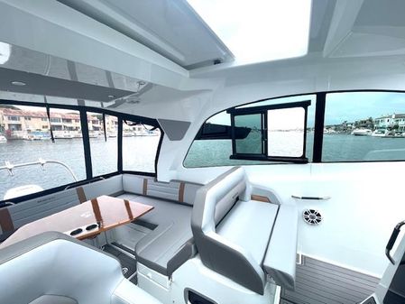 Beneteau 32 GRAN TURISMO image