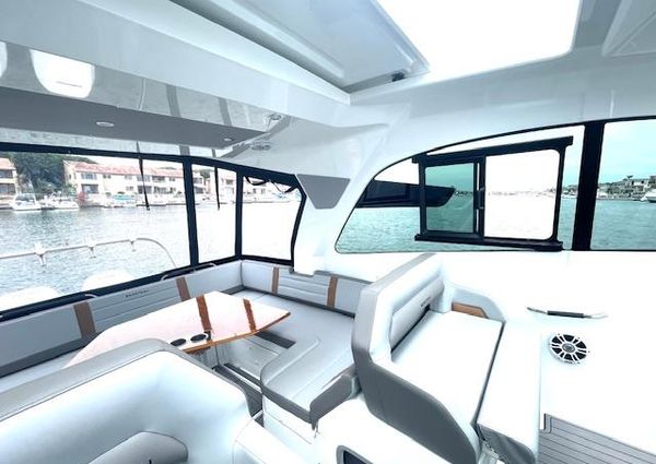 Beneteau 32 GRAN TURISMO image