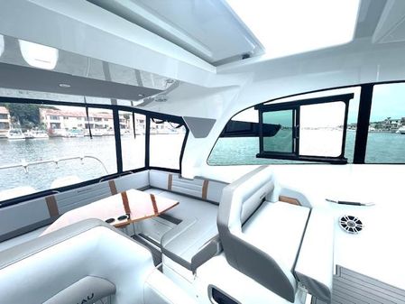 Beneteau 32 GRAN TURISMO image