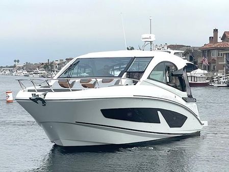 Beneteau 32 GRAN TURISMO image