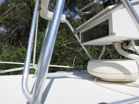 Pursuit 2870 Walkaround image