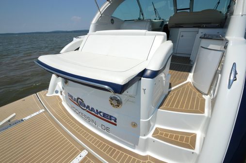 Formula 45 Yacht image