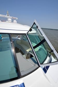 Formula 45 Yacht image