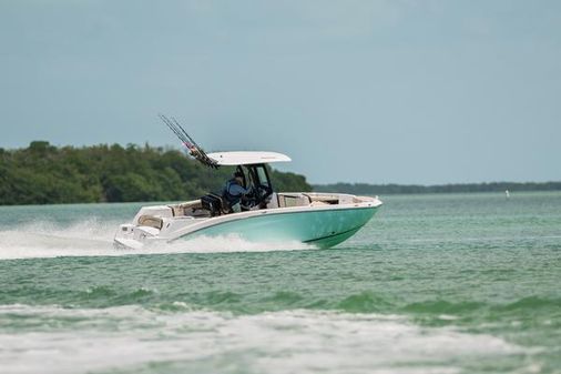 Yamaha-boats 255-FSH-SPORT-H image