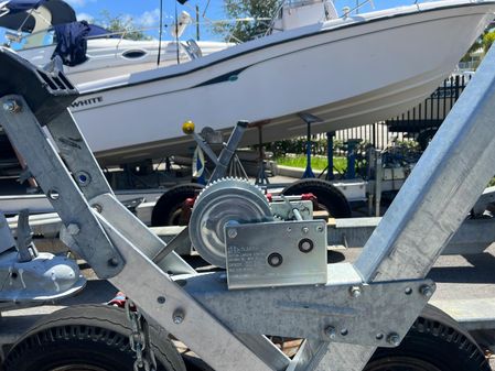 Load Rite LR-AB32R15000102TB3 image