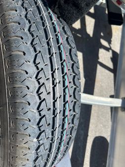 Load Rite LR-AB32R15000102TB3 image