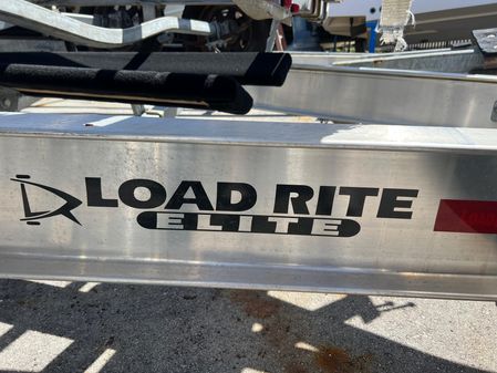 Load Rite LR-AB32R15000102TB3 image