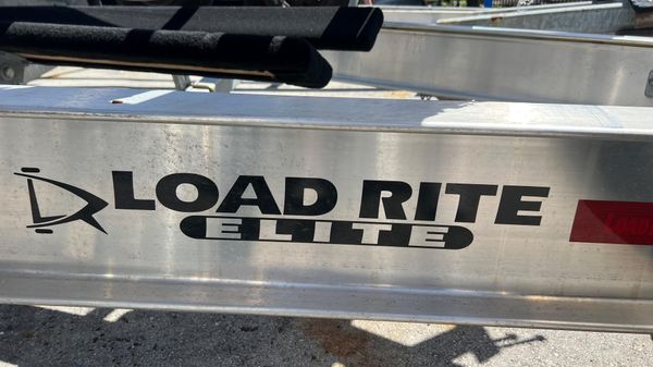 Load Rite LR-AB32R15000102TB3