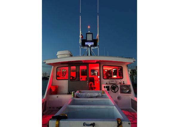 Mussel Ridge 46 image