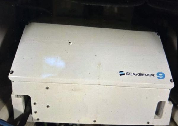 Mussel Ridge 46 image