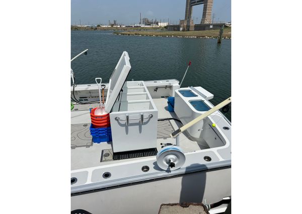 Mussel Ridge 46 image