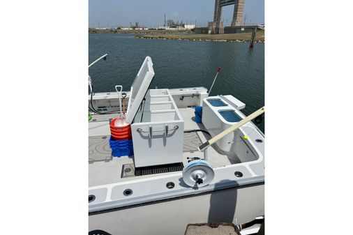 Mussel Ridge 46 image