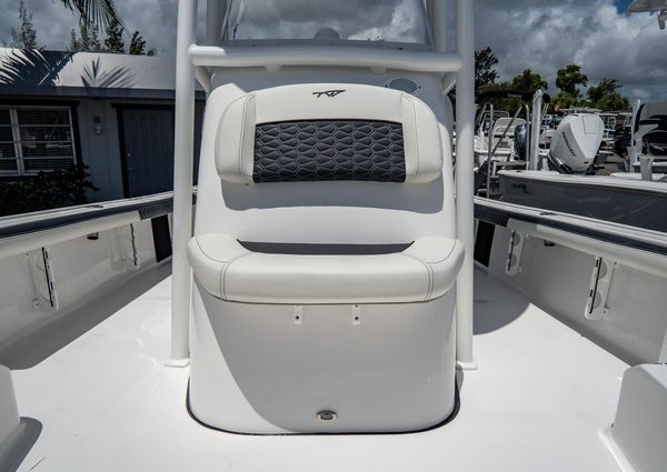 Tidewater 2300-CAROLINA-BAY image