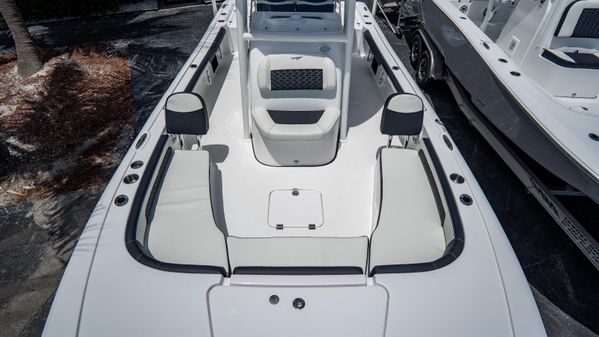 Tidewater 2300-CAROLINA-BAY image