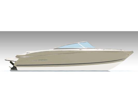 Monterey 224FS - main image