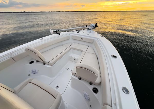 Sea Hunt Gamefish 25 image