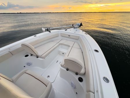 Sea Hunt Gamefish 25 image