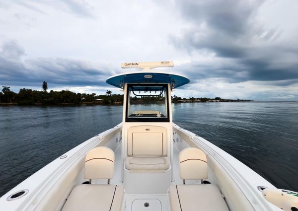 Sea Hunt Gamefish 25 image