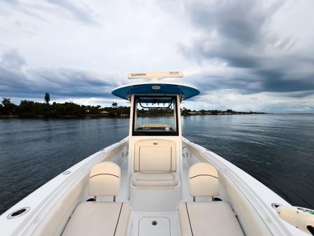 Sea Hunt Gamefish 25 image