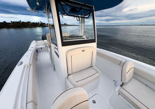 Sea Hunt Gamefish 25 image