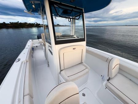 Sea Hunt Gamefish 25 image