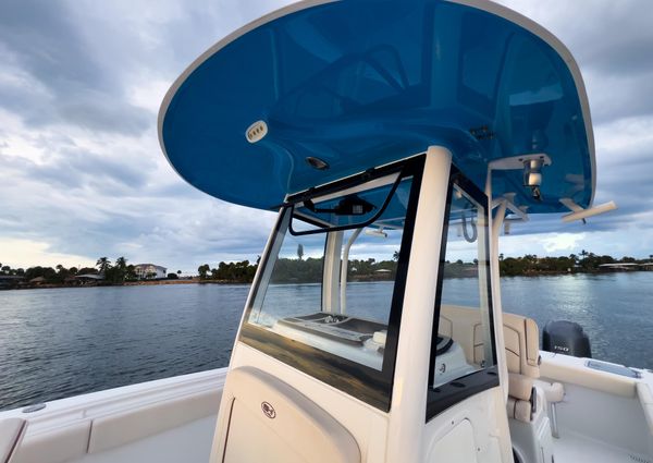 Sea Hunt Gamefish 25 image