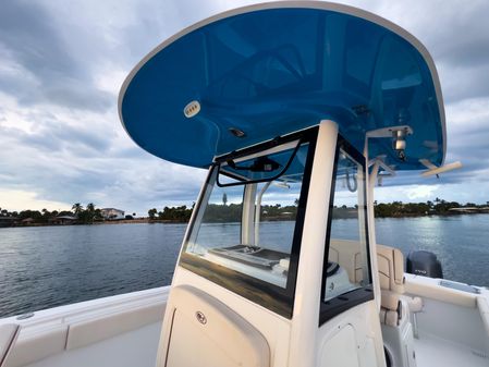 Sea Hunt Gamefish 25 image