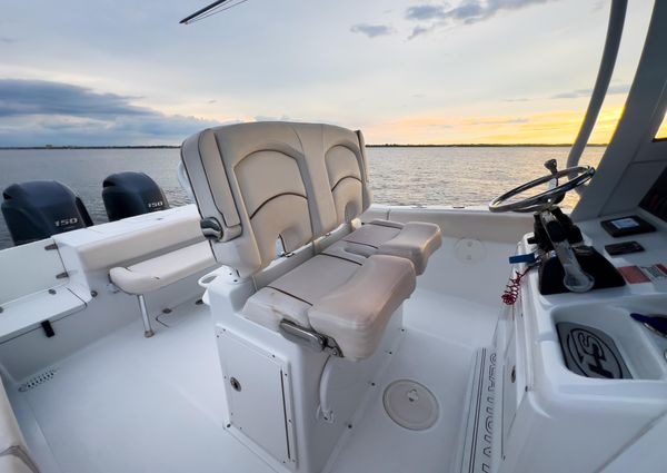 Sea Hunt Gamefish 25 image