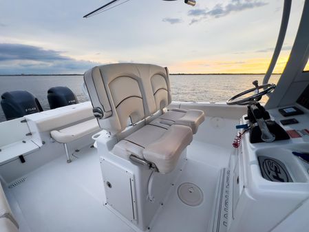 Sea Hunt Gamefish 25 image