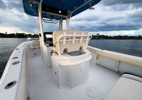 Sea Hunt Gamefish 25 image