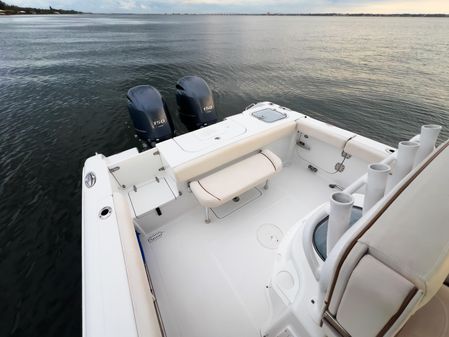 Sea Hunt Gamefish 25 image