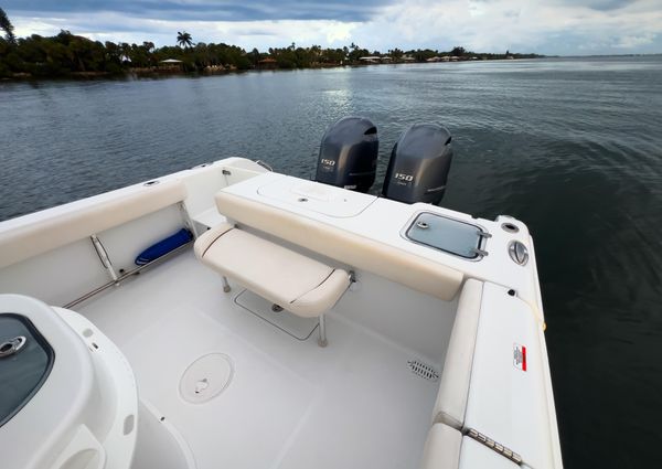 Sea Hunt Gamefish 25 image