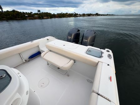 Sea Hunt Gamefish 25 image