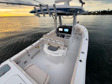 Sea Hunt Gamefish 25 image