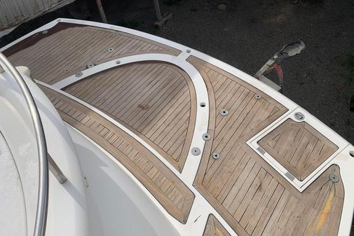 Sunseeker Portofino 46 image