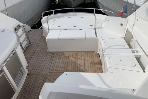 Sunseeker Portofino 46 image