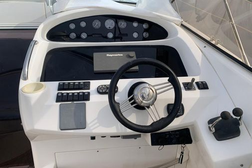 Sunseeker Portofino 46 image