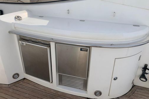 Sunseeker Portofino 46 image