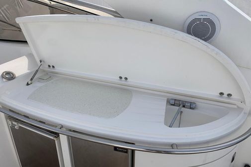 Sunseeker Portofino 46 image