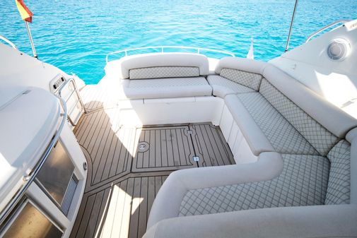 Sunseeker Portofino 46 image