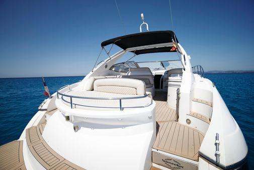 Sunseeker Portofino 46 image