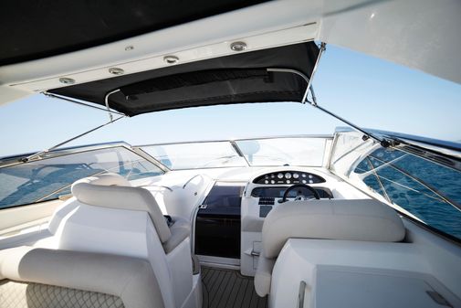 Sunseeker Portofino 46 image