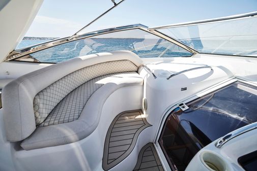 Sunseeker Portofino 46 image