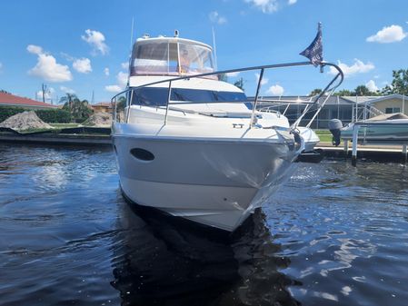 Princess 60 image