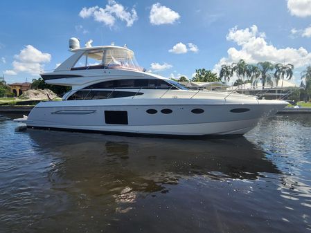 Princess 60 image