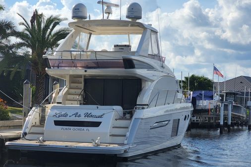 Princess 60 image