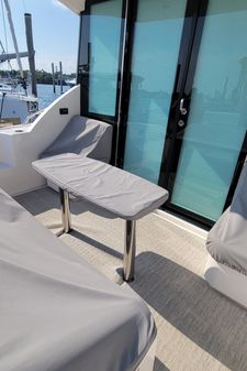 Tiara Yachts 39 image