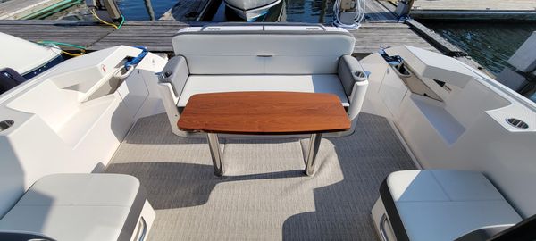 Tiara Yachts 39 image