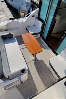 Tiara Yachts 39 image