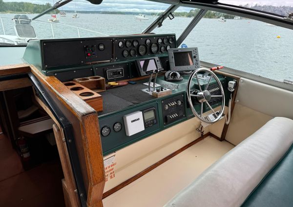 Sea-ray 390-EXPRESS-CRUISER image